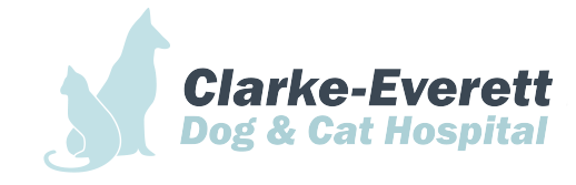 Clarke Everett Dog & Cat Hospital